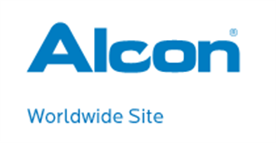 Demo-Alcon